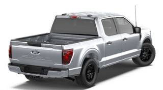 2026 Ford F-150® External Image 3